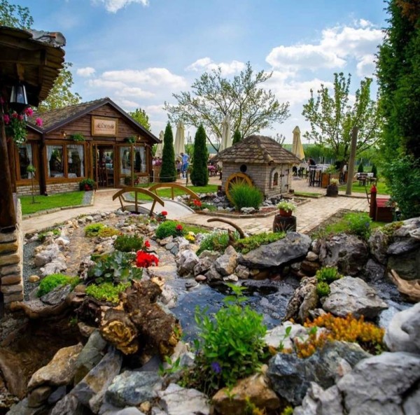 vojvođanski_salaš_prostor_venčanje_proslava_na_otvorenom (11) (Copy)